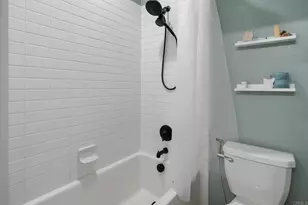 1390 Blue Port Wy, Oceanside, CA 92054 - Photo 30