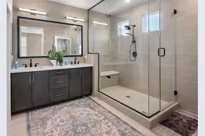 1390 Blue Port Way, Oceanside, CA 92054 - Photo 22