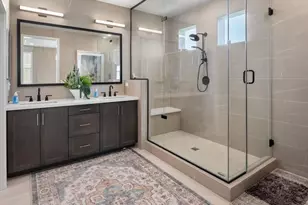 1390 Blue Port Wy, Oceanside, CA 92054 - Photo 22