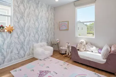 1390 Blue Port Way, Oceanside, CA 92054 - Photo 28