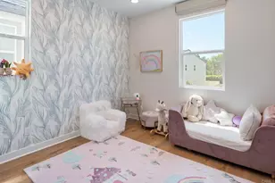 1390 Blue Port Wy, Oceanside, CA 92054 - Photo 28