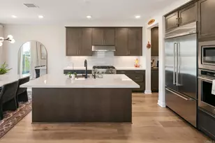 1390 Blue Port Wy, Oceanside, CA 92054 - Photo 12