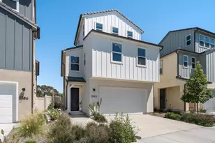 1390 Blue Port Wy, Oceanside, CA 92054 - Photo 1
