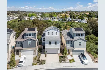 1390 Blue Port Way, Oceanside, CA 92054 - Photo 2