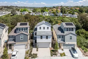 1390 Blue Port Wy, Oceanside, CA 92054 - Photo 2