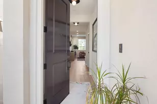 1390 Blue Port Wy, Oceanside, CA 92054 - Photo 6