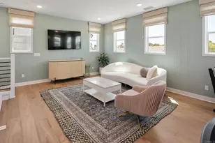 1390 Blue Port Wy, Oceanside, CA 92054 - Photo 26