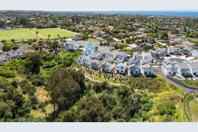 1390 Blue Port Way, Oceanside, CA 92054 - Photo 4