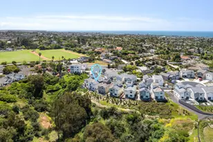 1390 Blue Port Wy, Oceanside, CA 92054 - Photo 4