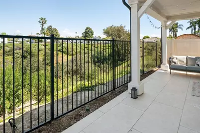 1390 Blue Port Way, Oceanside, CA 92054 - Photo 40