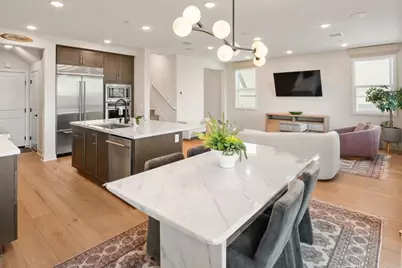 1390 Blue Port Way, Oceanside, CA 92054 - Photo 10