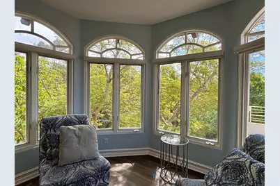 7324 El Fuerte Street, Carlsbad, CA 92009 - Photo 12