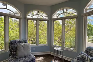 7324 El Fuerte St, Carlsbad, CA 92009 - Photo 12