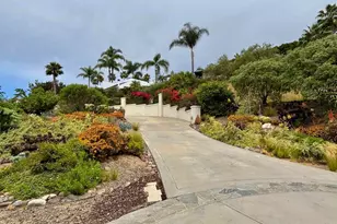 7324 El Fuerte St, Carlsbad, CA 92009 - Photo 4