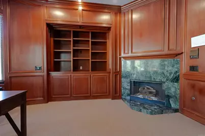 7324 El Fuerte Street, Carlsbad, CA 92009 - Photo 16