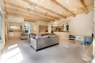 7324 El Fuerte Street, Carlsbad, CA 92009 - Photo 12