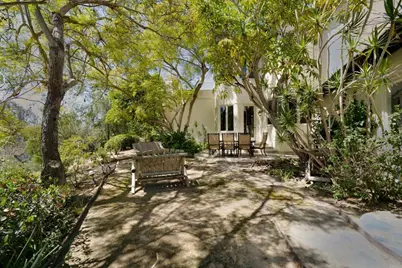 7324 El Fuerte Street, Carlsbad, CA 92009 - Photo 28