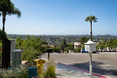 7324 El Fuerte Street, Carlsbad, CA 92009 - Photo 4