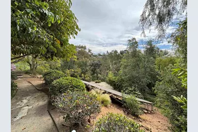 7324 El Fuerte Street, Carlsbad, CA 92009 - Photo 38