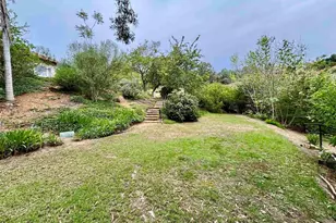 7324 El Fuerte St, Carlsbad, CA 92009 - Photo 22