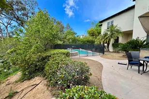 7324 El Fuerte St, Carlsbad, CA 92009 - Photo 8