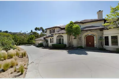 7324 El Fuerte Street, Carlsbad, CA 92009 - Photo 1