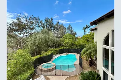 7324 El Fuerte Street, Carlsbad, CA 92009 - Photo 16