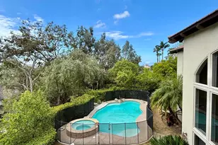 7324 El Fuerte St, Carlsbad, CA 92009 - Photo 16