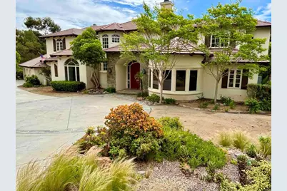 7324 El Fuerte Street, Carlsbad, CA 92009 - Photo 2