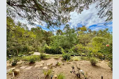 7324 El Fuerte Street, Carlsbad, CA 92009 - Photo 18