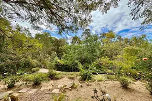 7324 El Fuerte St, Carlsbad, CA 92009 - Photo 18