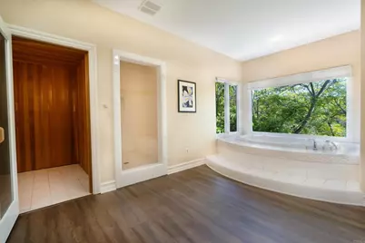7324 El Fuerte Street, Carlsbad, CA 92009 - Photo 20