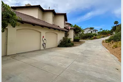 7324 El Fuerte Street, Carlsbad, CA 92009 - Photo 6