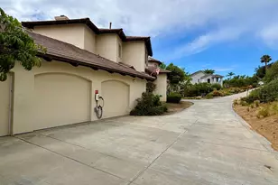 7324 El Fuerte St, Carlsbad, CA 92009 - Photo 6