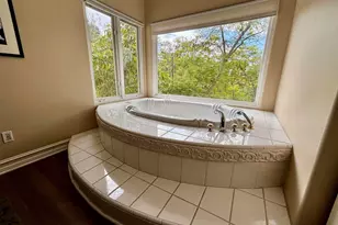 7324 El Fuerte St, Carlsbad, CA 92009 - Photo 14