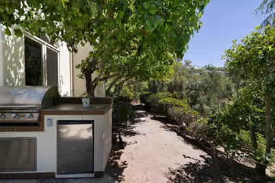 7324 El Fuerte Street, Carlsbad, CA 92009 - Photo 32