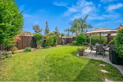 9719 Button Street, Santee, CA 92071 - Photo 28