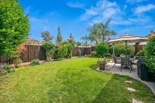 9719 Button St, Santee, CA 92071 - Photo 28