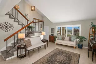 9719 Button St, Santee, CA 92071 - Photo 6