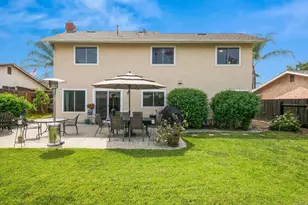 9719 Button St, Santee, CA 92071 - Photo 26