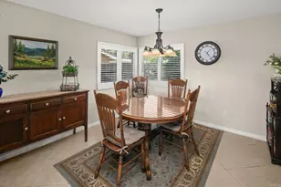 9719 Button St, Santee, CA 92071 - Photo 4