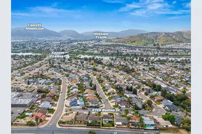 9719 Button Street, Santee, CA 92071 - Photo 34