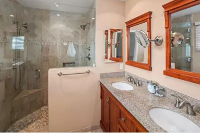 9719 Button Street, Santee, CA 92071 - Photo 24