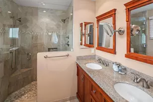 9719 Button St, Santee, CA 92071 - Photo 24