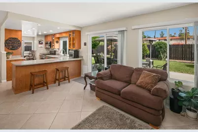 9719 Button Street, Santee, CA 92071 - Photo 14