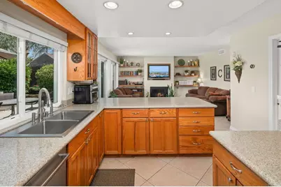 9719 Button Street, Santee, CA 92071 - Photo 12