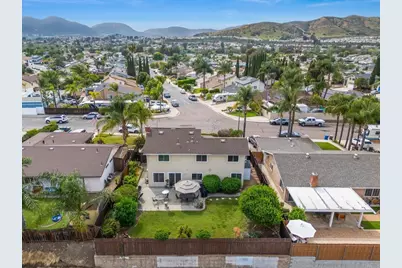 9719 Button Street, Santee, CA 92071 - Photo 32