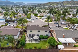 9719 Button St, Santee, CA 92071 - Photo 32