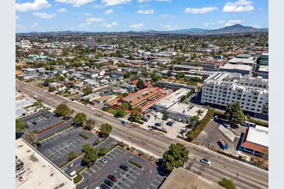 465 Fourth Avenue #8, Chula Vista, CA 91910 - Photo 36