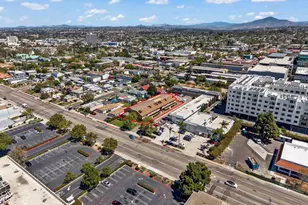 465 4th Ave, Chula Vista, CA 91910 - Photo 36